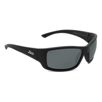 Everglades ANSI Reader