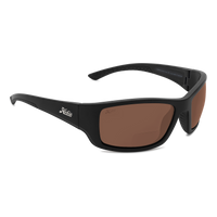 Everglades ANSI Reader
