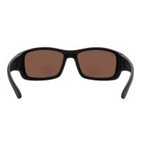 Everglades ANSI Reader