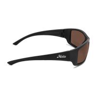 Everglades ANSI Reader