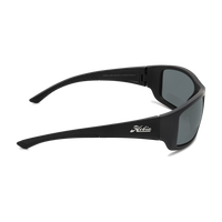 Everglades ANSI Reader