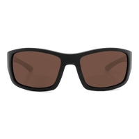 Everglades ANSI Reader