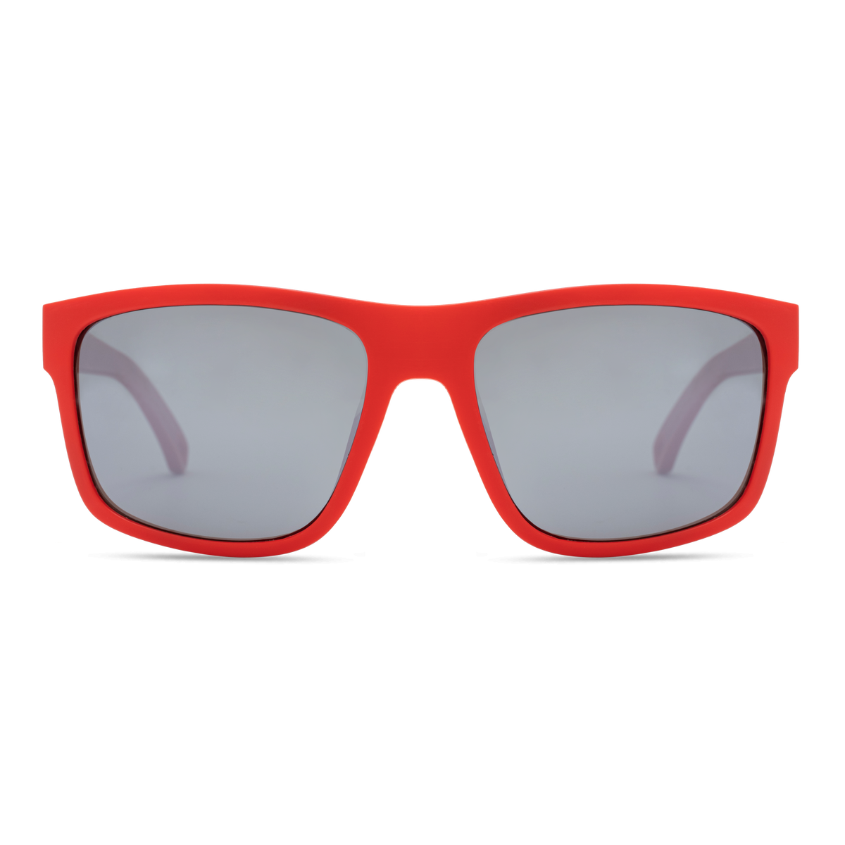 Hatch Float Limited Edition