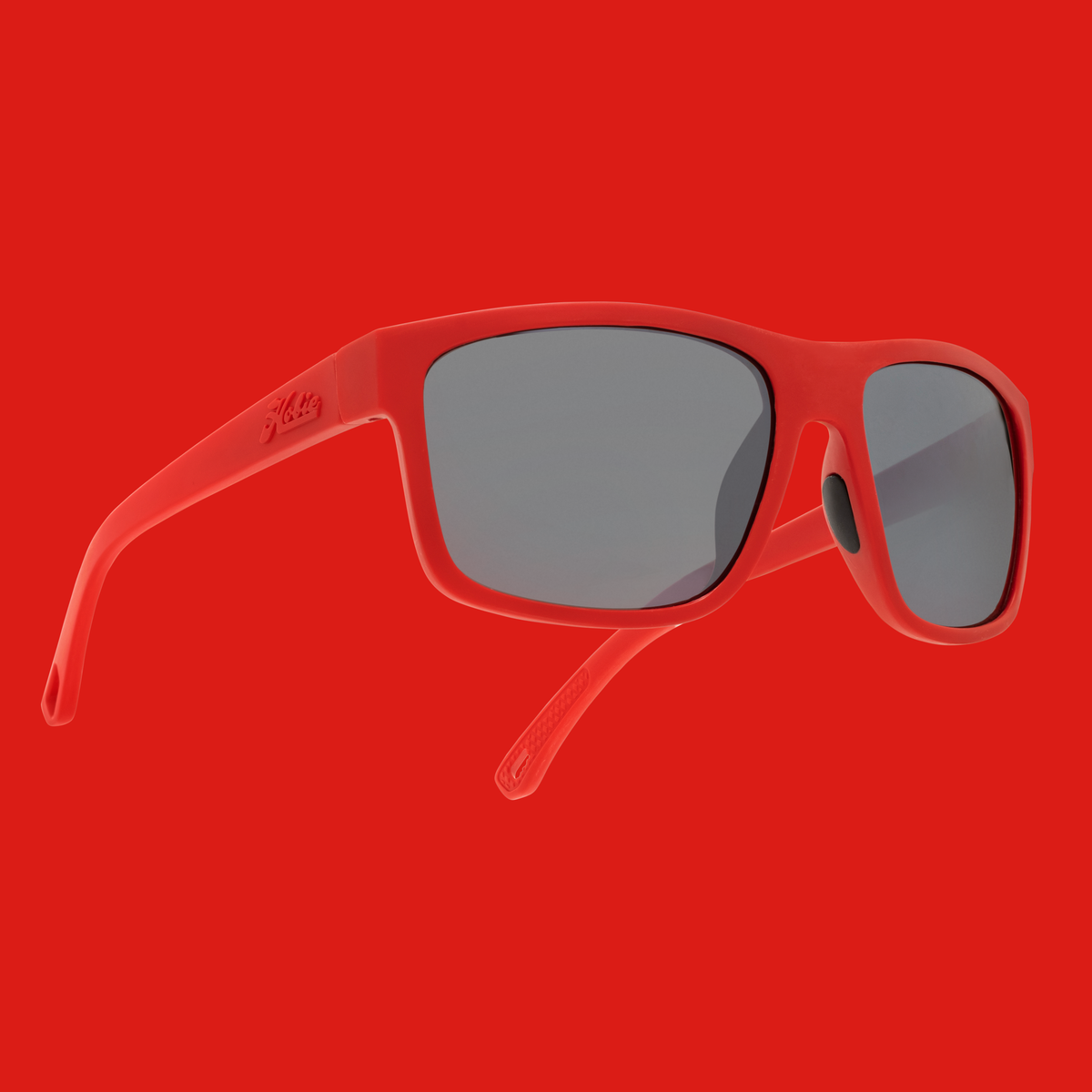 Hatch Float Limited Edition