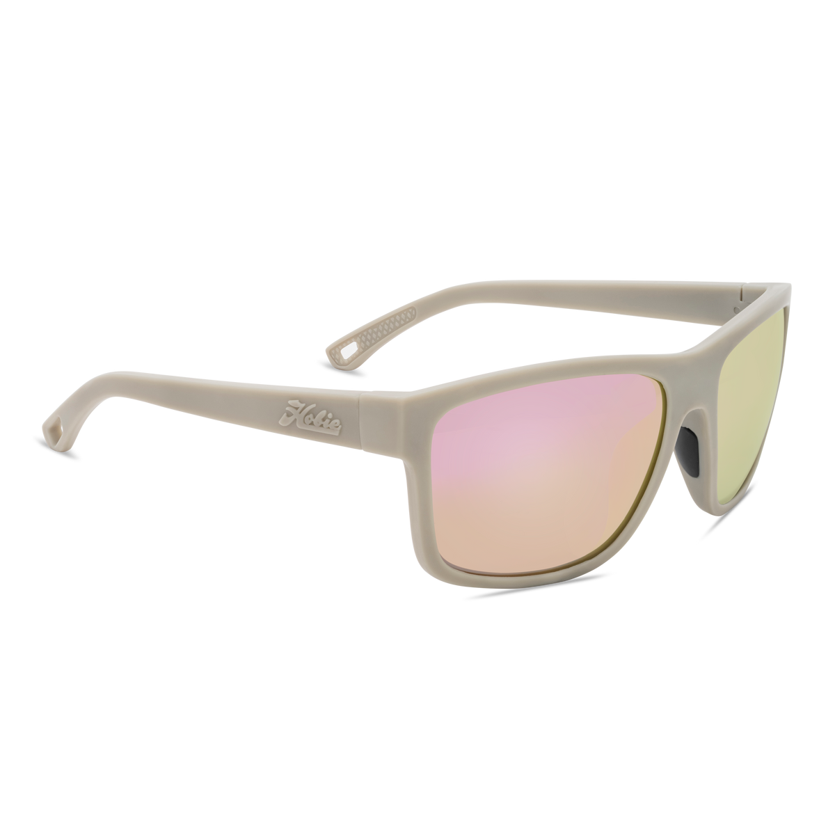 Hatch Float Limited Edition