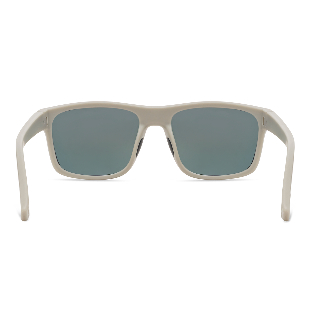 Hatch Float Limited Edition