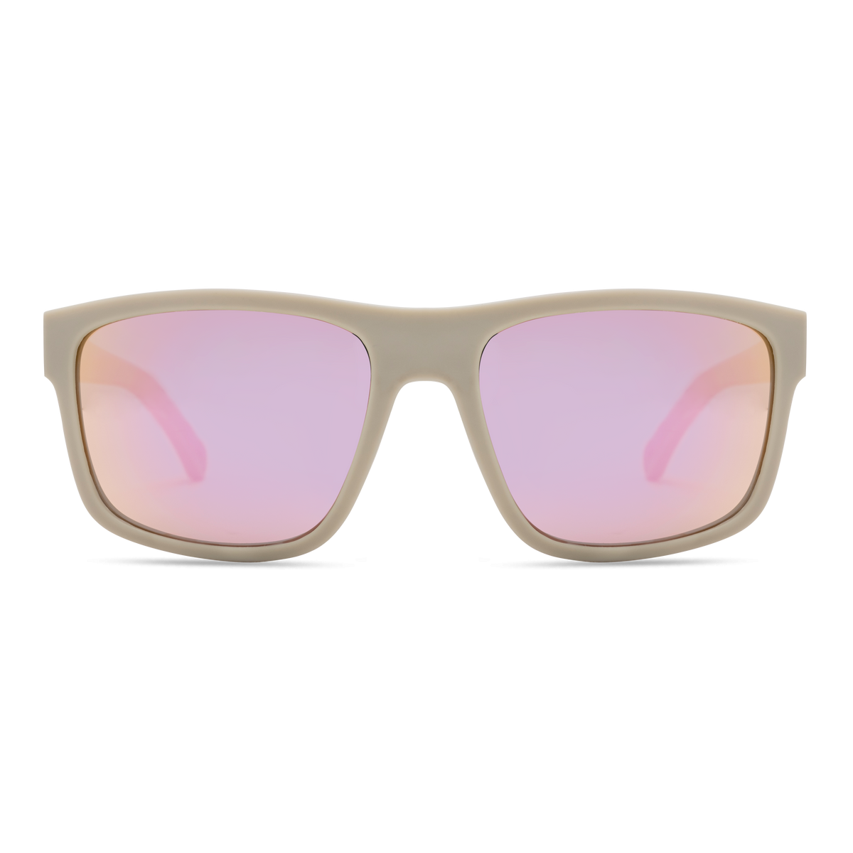 Hatch Float Limited Edition