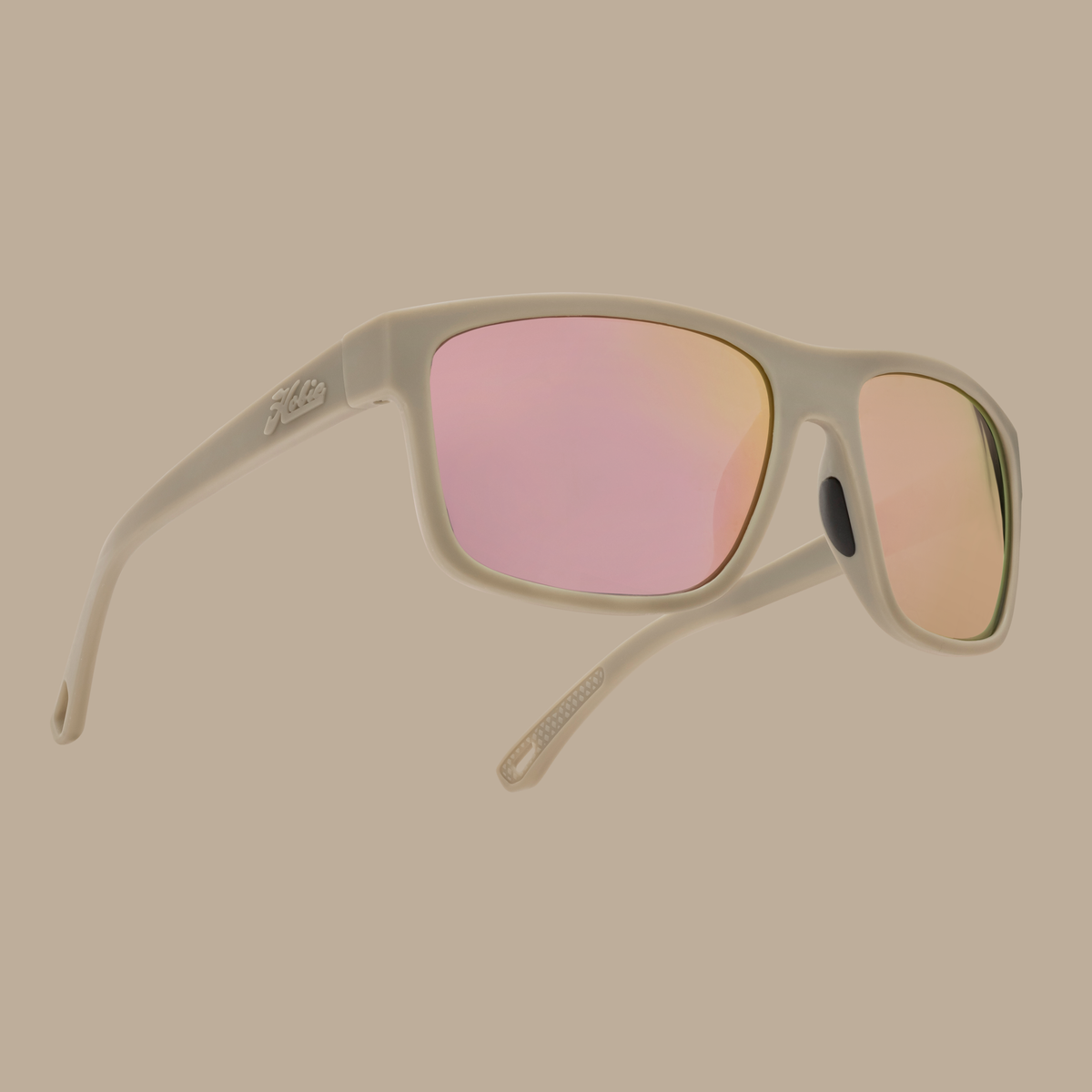 Hatch Float Limited Edition