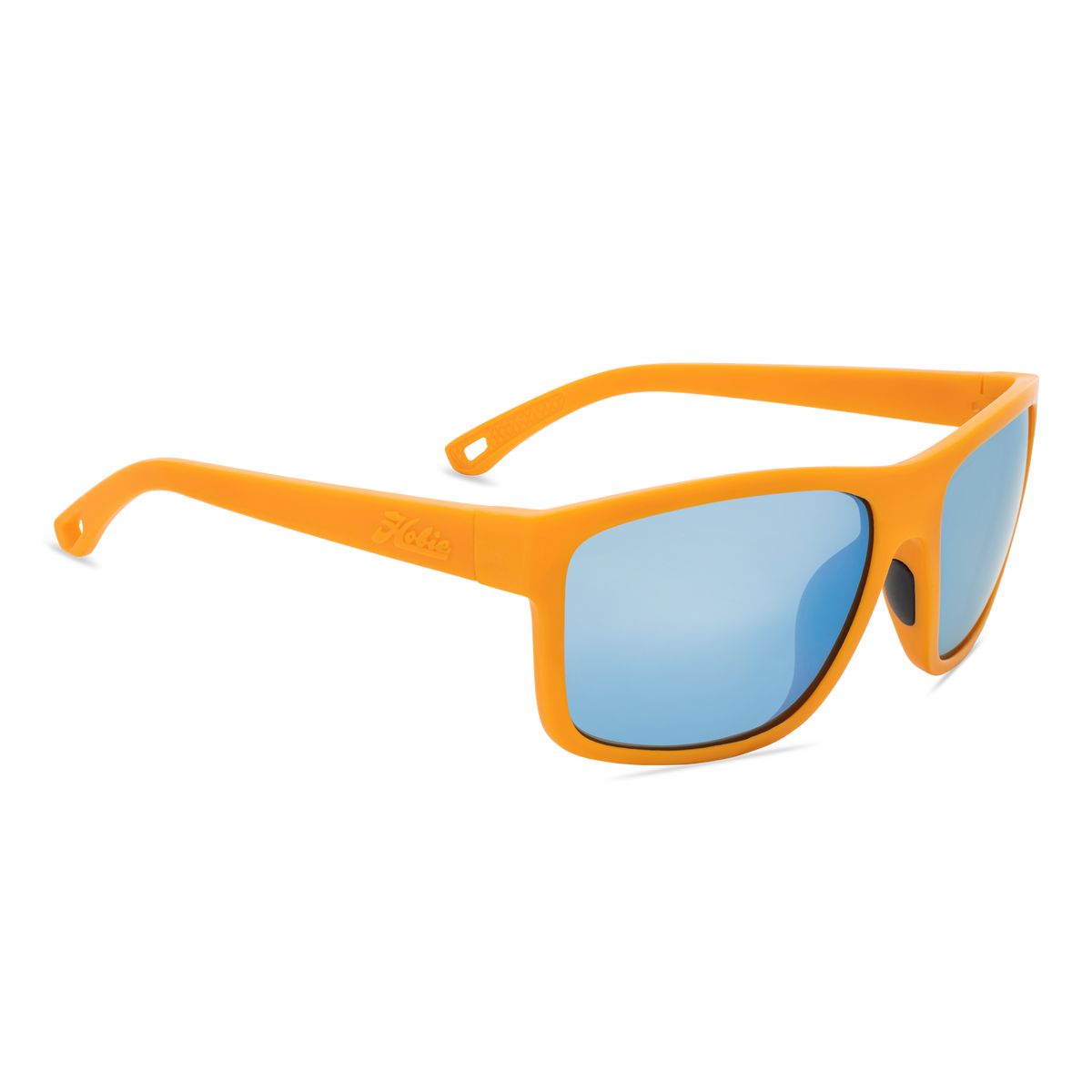 Hatch Float Limited Edition