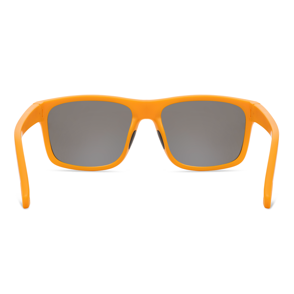 Hatch Float Limited Edition