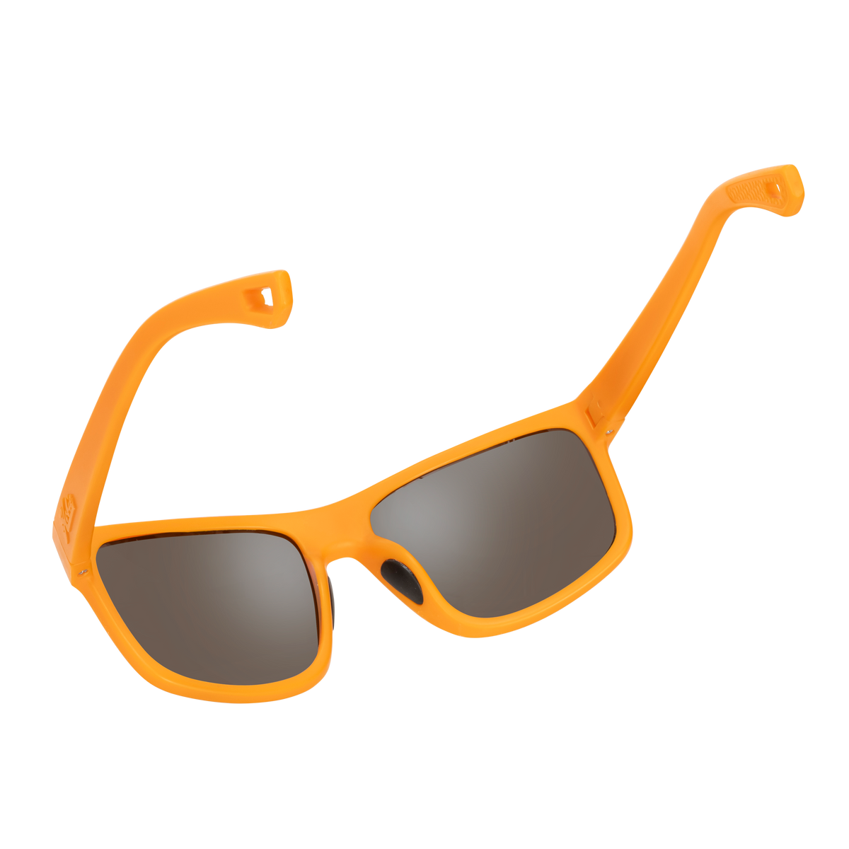Hatch Float Limited Edition