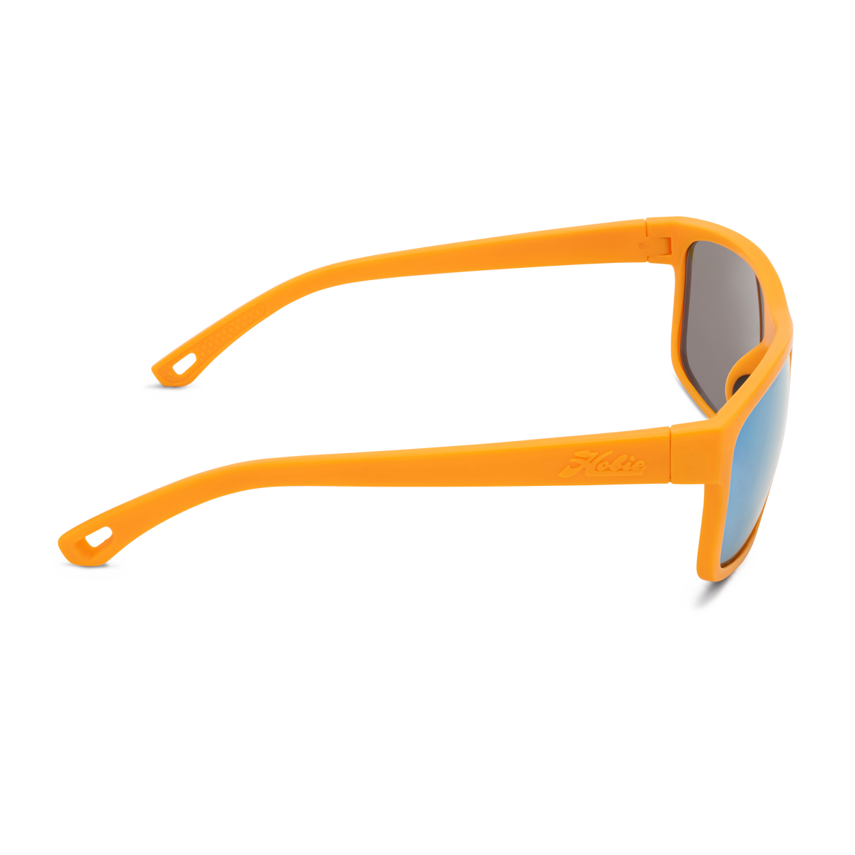 Hatch Float Limited Edition