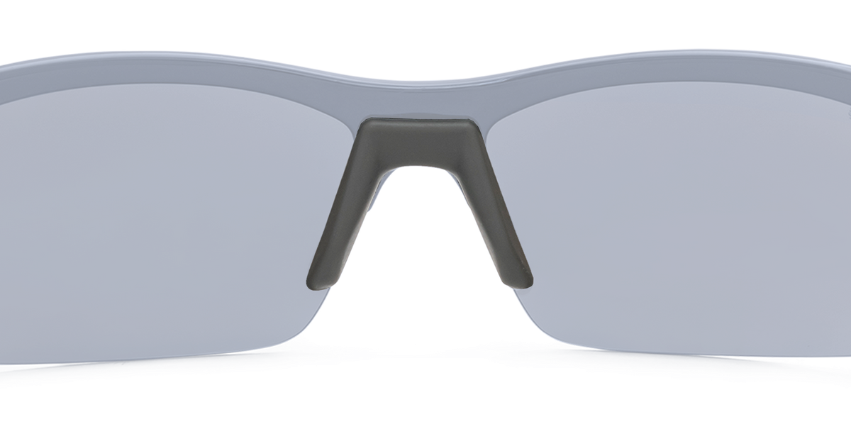 Hobie® Wharf Nose Pad