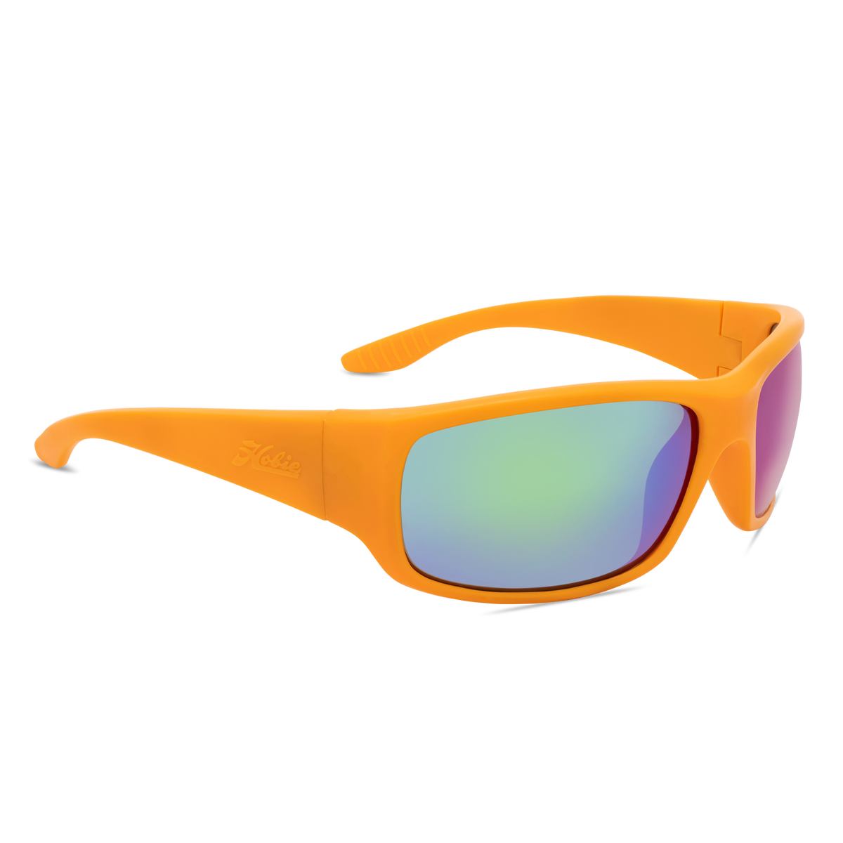 Hull Float Limited Edition