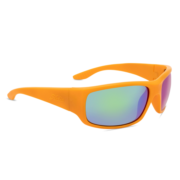 Hull Float Limited Edition