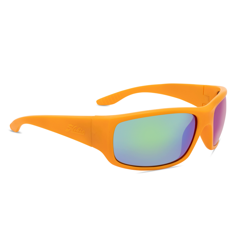 Hull Float Limited Edition