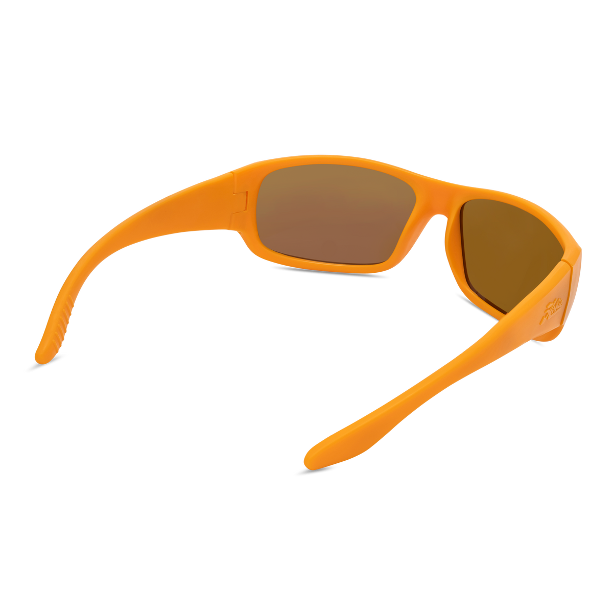 Hull Float Limited Edition
