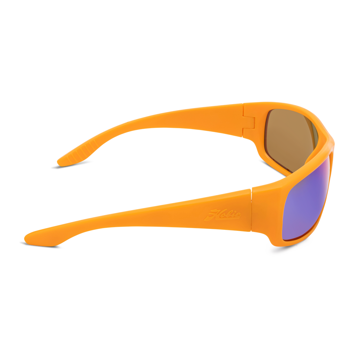 Hull Float Limited Edition