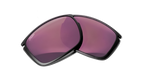 Huntington Sightmaster™ Golf Lens