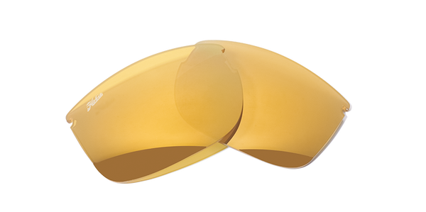 Huntington Sightmaster™ Plus Lens - Hobie® Eyewear