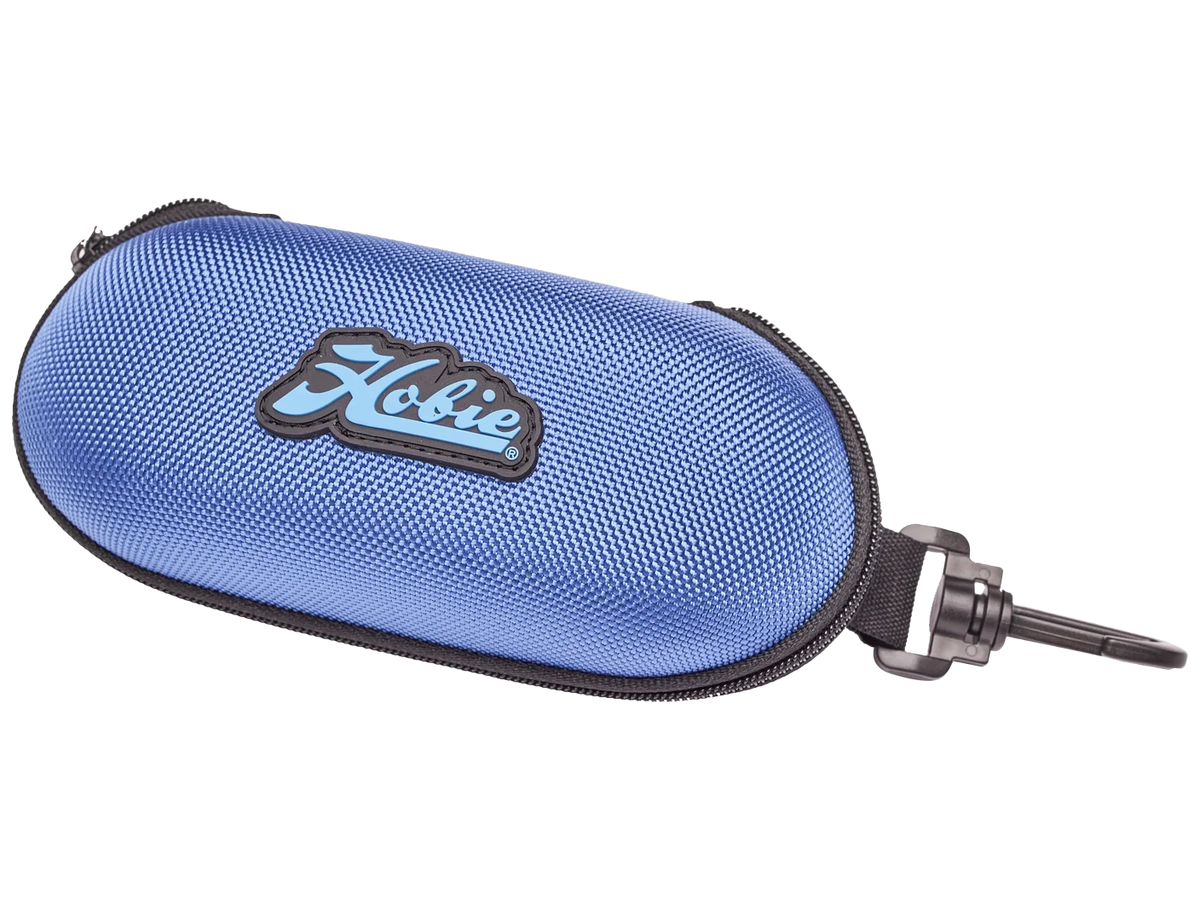 Hobie® Zipper Case