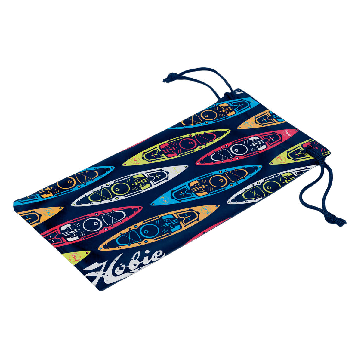 Hull Float Limited Edition
