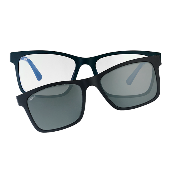 Lennox DUO - Polarized Sunglasses | Hobie® Eyewear