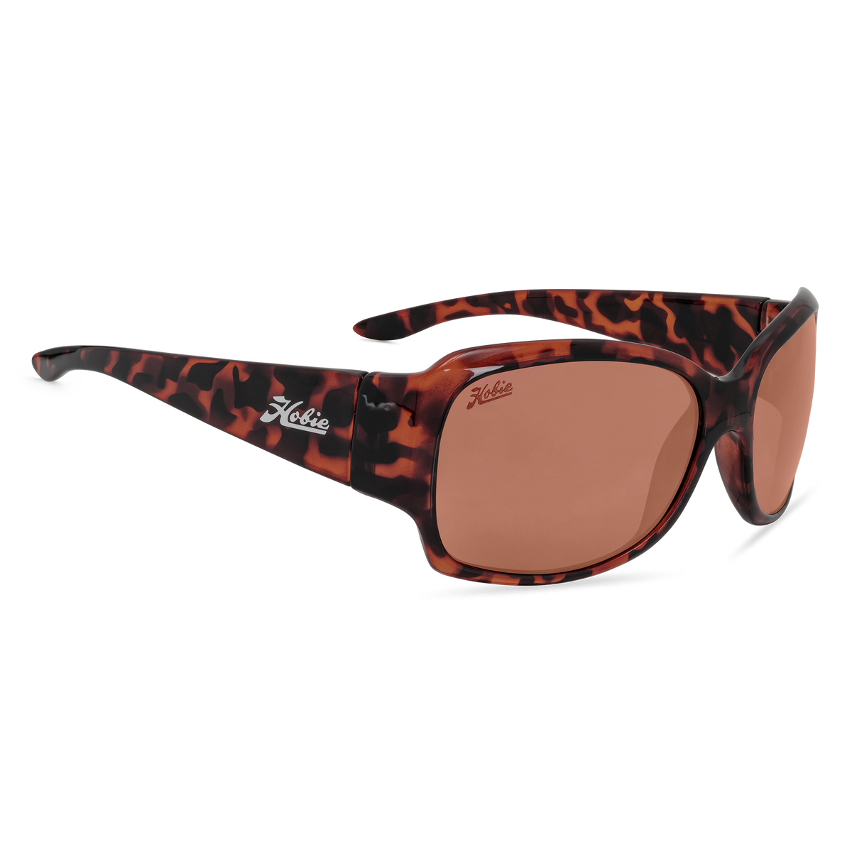 Mariposa Float