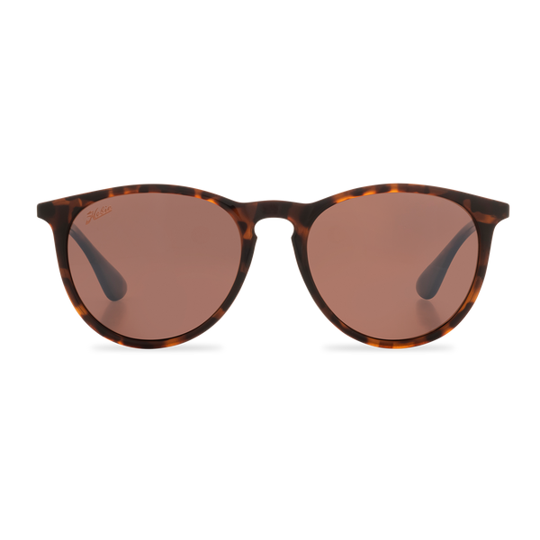 Maywood - Polarized Sunglass | Hobie® Eyewear