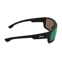 Mojo Float 2.0
