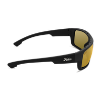 Mojo Float 2.0