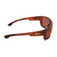 Mojo Float 2.0