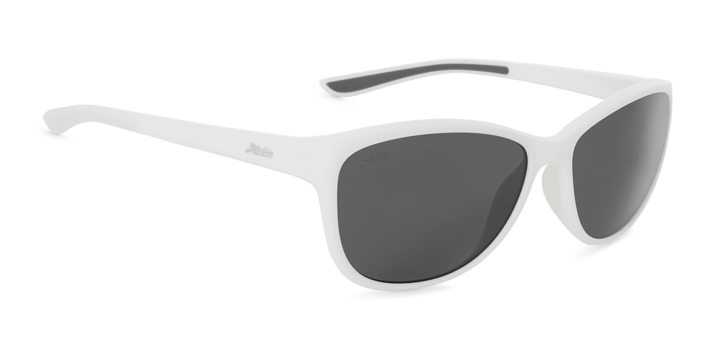Mya - Eyewear & Sunglasses | Hobie® Eyewear