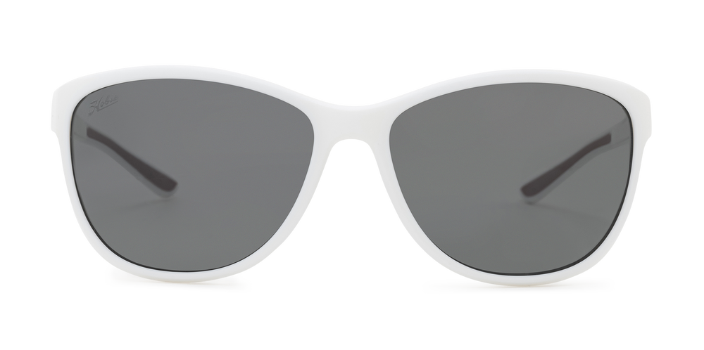 MYA-111108_Front.png?v=