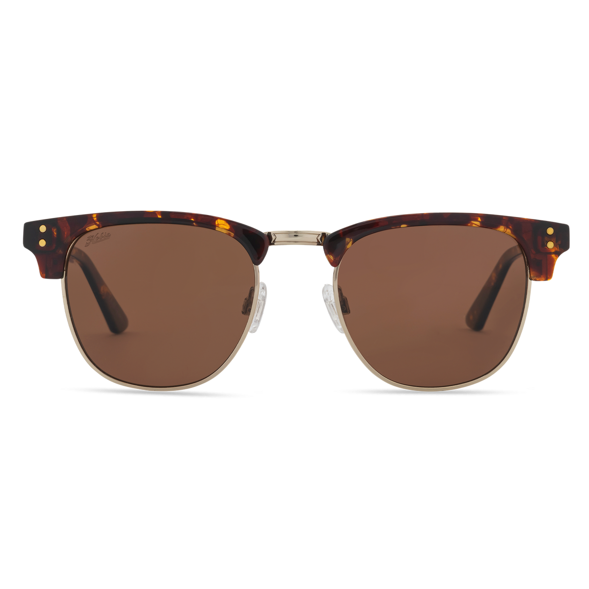 Pendleton