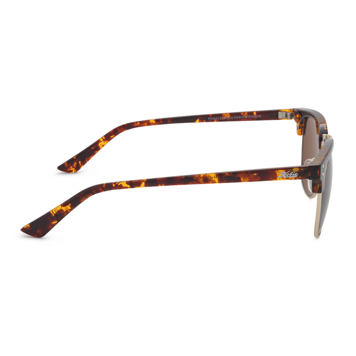Pendleton