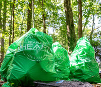 Hobie 2026 Cleaner Waters Challenge Bag