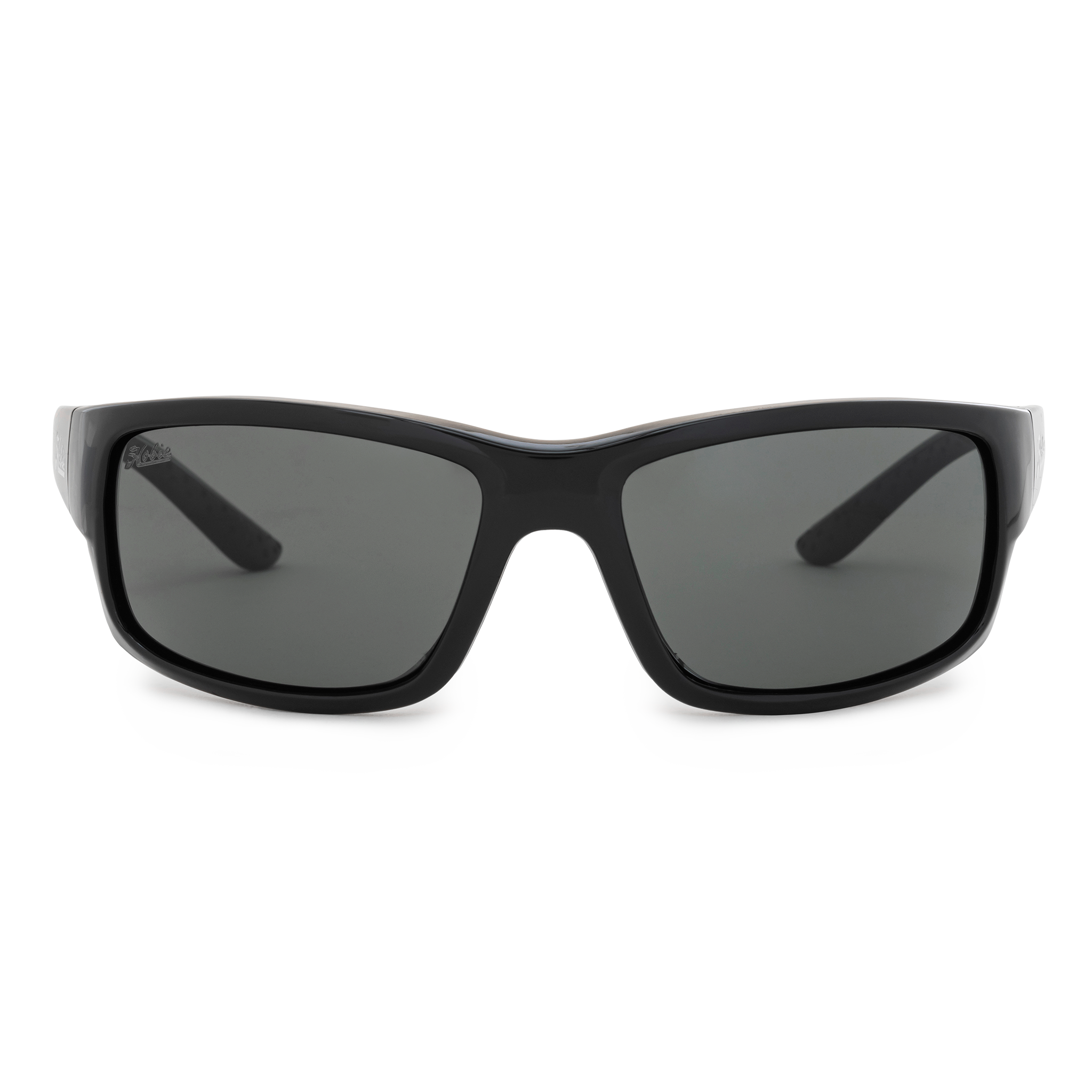Snook Float - Polarized Sunglasses | Hobie® Eyewear display picture 1