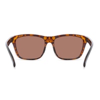 Woody Sport