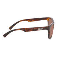 Woody Sport