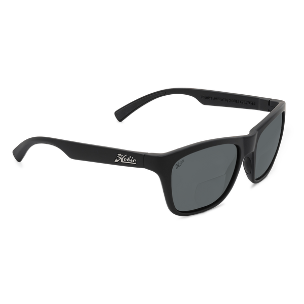 Woody Sport Reader