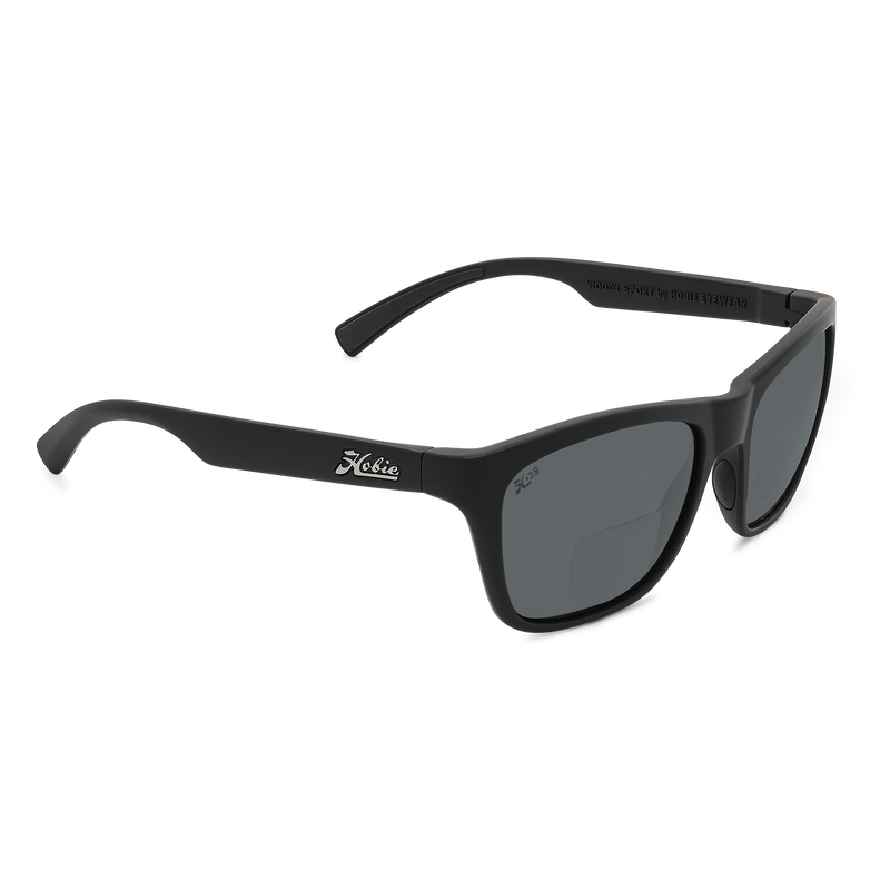 Woody Sport Reader
