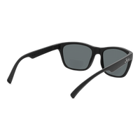 Woody Sport Reader