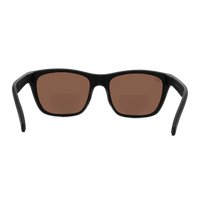 Woody Sport Reader