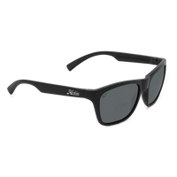 Woody Sport Reader