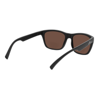 Woody Sport Reader