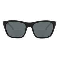 Woody Sport Reader