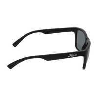 Woody Sport Reader