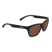 Woody Sport Reader