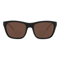 Woody Sport Reader